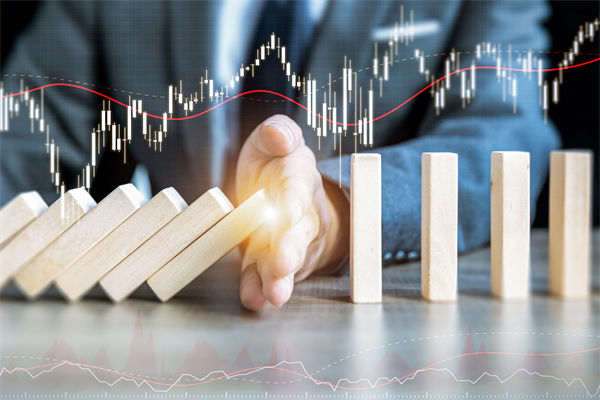 央行：堅決維護(hù)資本市場平穩(wěn)運(yùn)行，企業(yè)年度計劃有何啟示？