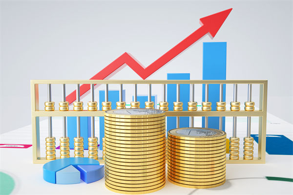 部門預(yù)算矛盾大，協(xié)調(diào)不了，企業(yè)該如何化解僵局？