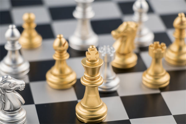 部門預(yù)算矛盾大，協(xié)調(diào)不了，企業(yè)該如何化解僵局？