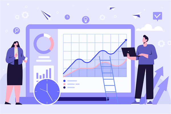 部門預(yù)算矛盾大，協(xié)調(diào)不了，企業(yè)該如何化解僵局？