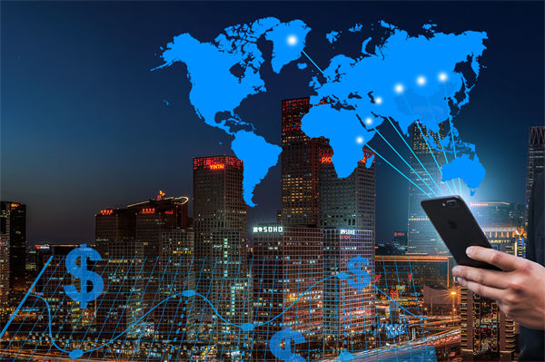 跨行業(yè)、跨地域的集團(tuán)布局下，怎樣管控才能凝聚合力？