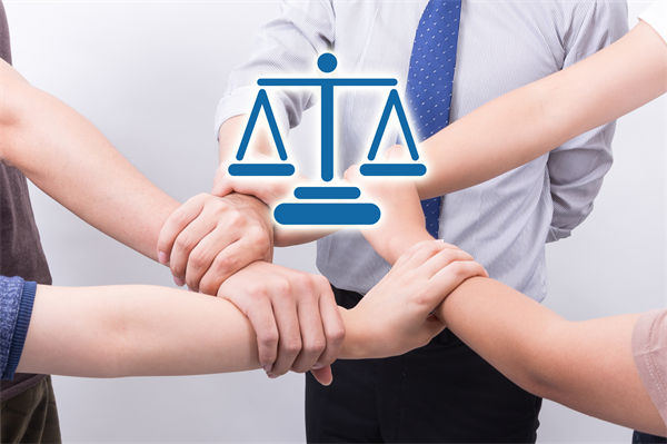 薪酬激勵(lì)不足，怎樣設(shè)計(jì)薪酬體系激發(fā)員工積極性？