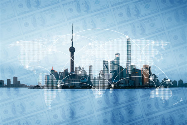 商務(wù)部：將幫助外貿(mào)企業(yè)擴(kuò)寬內(nèi)銷渠道，政策解讀！