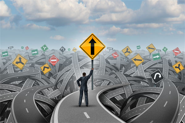 年度經(jīng)營計(jì)劃漏洞百出，怎樣才能制定出無懈可擊的方案？