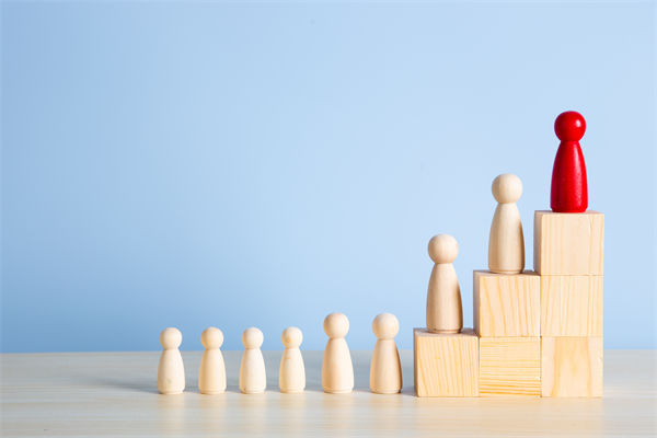 組織規(guī)劃忽視員工職業(yè)發(fā)展，如何留住核心人才？