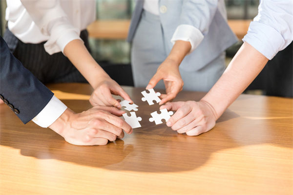 集團(tuán)多業(yè)態(tài)管控棘手，定制化管控方案怎樣破局？