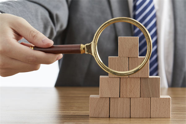 集團(tuán)多業(yè)態(tài)管控棘手，定制化管控方案怎樣破局？