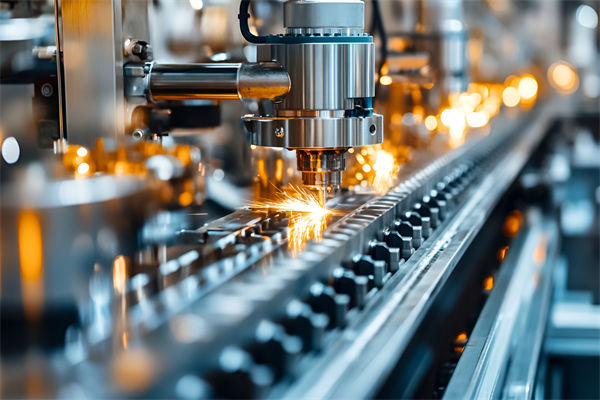 忽視這些管理要點(diǎn)，企業(yè)轉(zhuǎn)型升級(jí)或?qū)⒐μ澮缓垼? /></a></div>
                    <div   id=