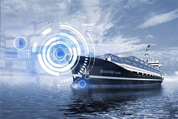 跨文化營銷中，品牌如何平衡全球化與本土化戰(zhàn)略？