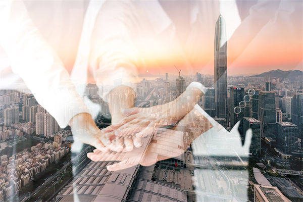 企業(yè)文化落地難，人力資源管理如何助力深度融合？