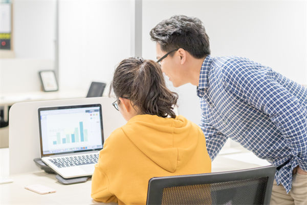 企業(yè)文化落地難，人力資源管理如何助力深度融合？