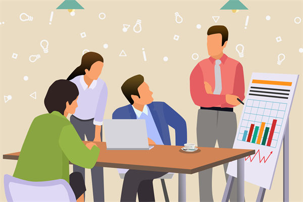 企業(yè)文化落地難，人力資源管理如何助力深度融合？