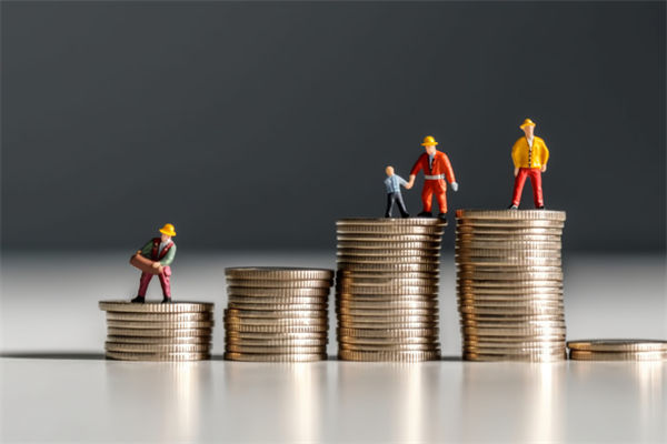 生產(chǎn)成本居高不下，精益生產(chǎn)如何精準(zhǔn)“開刀”降本？