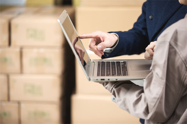 生產(chǎn)成本居高不下，精益生產(chǎn)如何精準(zhǔn)“開(kāi)刀”降本？