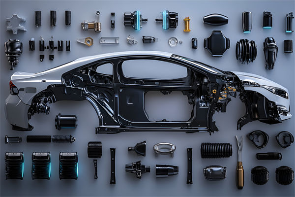 生產(chǎn)成本居高不下，精益生產(chǎn)如何精準(zhǔn)“開(kāi)刀”降本？