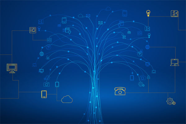 數(shù)字化營銷，品牌如何運(yùn)用數(shù)據(jù)，優(yōu)化決策與效果？