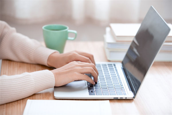 零工經(jīng)濟(jì)興起，傳統(tǒng)薪酬管理體系該如何應(yīng)對(duì)與變革？