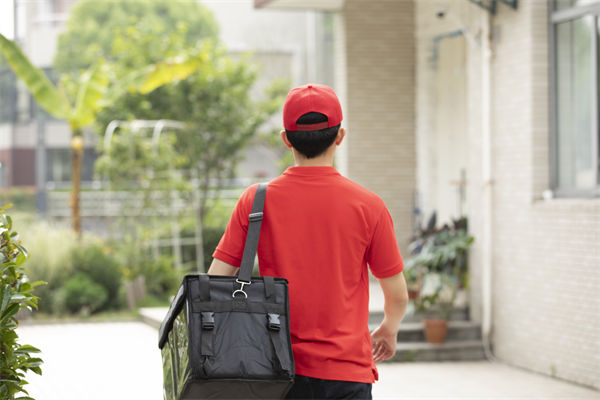 零工經(jīng)濟(jì)興起，傳統(tǒng)薪酬管理體系該如何應(yīng)對與變革？