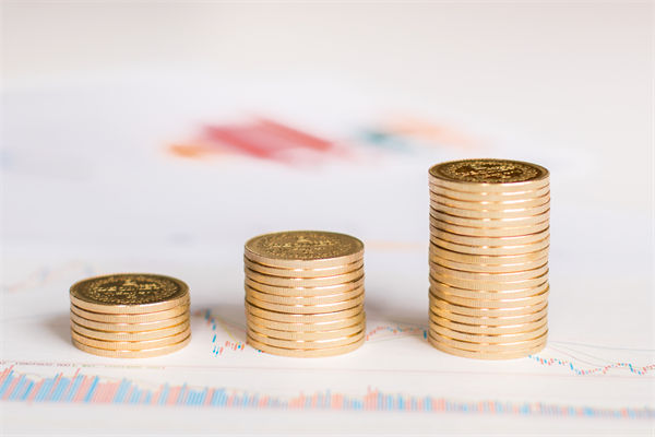 零工經(jīng)濟(jì)興起，傳統(tǒng)薪酬管理體系該如何應(yīng)對與變革？