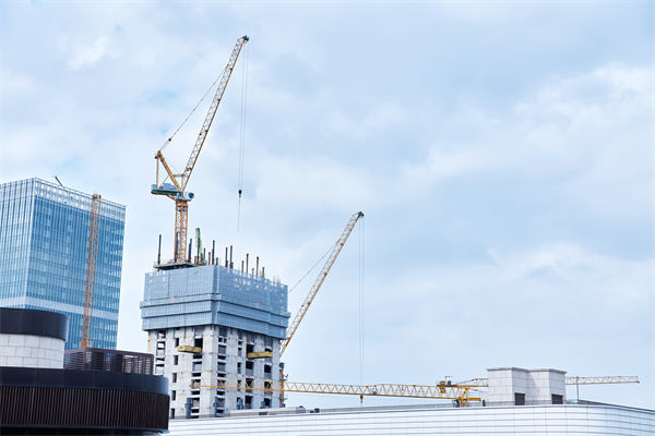 券商：預(yù)計(jì)內(nèi)地房地產(chǎn)后續(xù)持續(xù)恢復(fù)，企業(yè)年度計(jì)劃有何啟示？