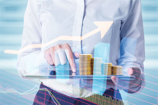 預算超支成常態(tài)，如何巧用預算管理精準控成本？