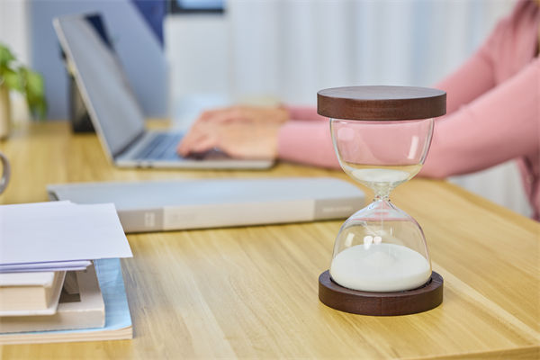 團隊效能持續(xù)下滑？警惕組織規(guī)劃的五大致命陷阱！