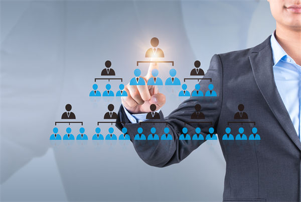 團(tuán)隊效能持續(xù)下滑？警惕組織規(guī)劃的五大致命陷阱！