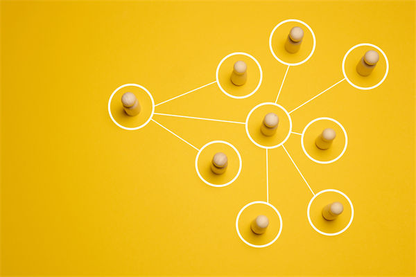 傳統(tǒng)管控漏洞多，怎樣重塑集團管控賦能業(yè)務增長？