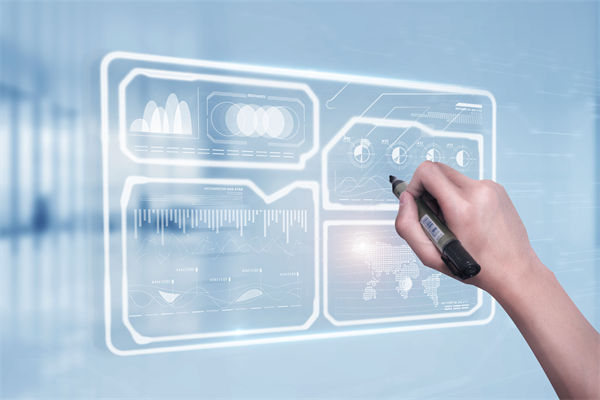 管理咨詢?nèi)绾瓮黄瞥Ｒ?guī)，為企業(yè)量身打造核心競爭優(yōu)勢？