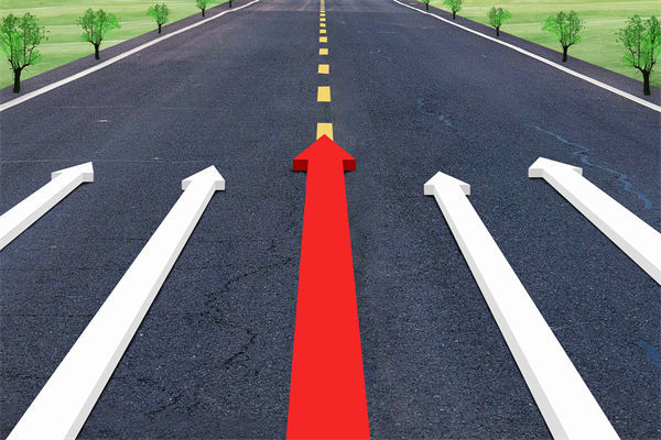 管理咨詢如何突破常規(guī)，為企業(yè)量身打造核心競爭優(yōu)勢？