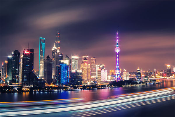 打破常規(guī)！小眾品牌如何靠創(chuàng)意營銷實現(xiàn)彎道超車？