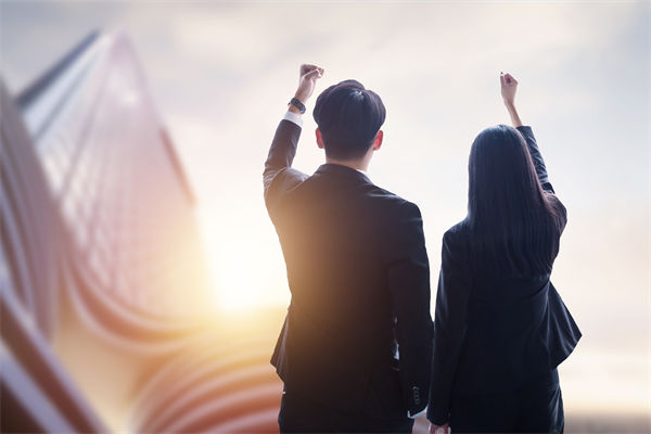 薪酬給得不少，員工卻沒干勁，薪酬管理如何破局？