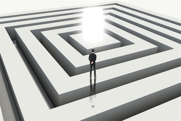 您的企業(yè)組織規(guī)劃管理，是否存在這些致命漏洞？