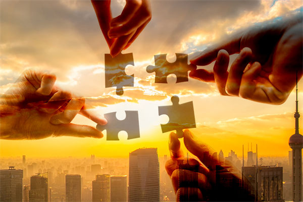 各子公司協(xié)同不暢，集團管控怎樣打破壁壘提升效能？