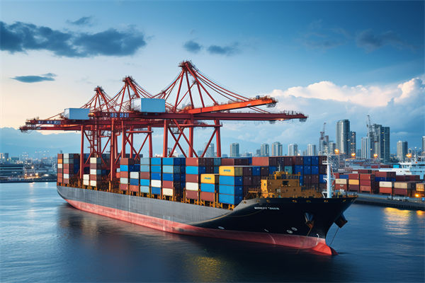 美企業(yè)主：付關(guān)稅也要中國造，對關(guān)聯(lián)企業(yè)的啟示