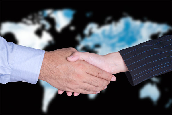 美企業(yè)主：付關(guān)稅也要中國造，對關(guān)聯(lián)企業(yè)的啟示