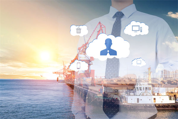 美企業(yè)主：付關(guān)稅也要中國造，對關(guān)聯(lián)企業(yè)的啟示