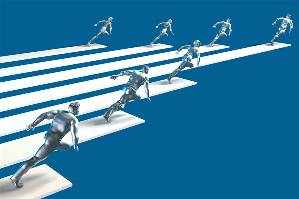 深陷同質(zhì)化競爭，戰(zhàn)略咨詢?yōu)槠髽I(yè)量身打造差異化利刃