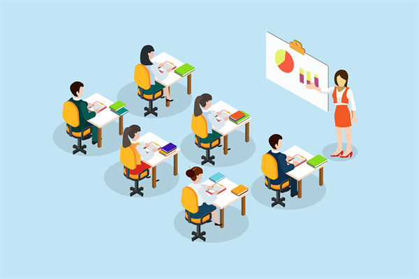 員工培訓(xùn)效果不佳，人力資源管理怎樣優(yōu)化培訓(xùn)流程？