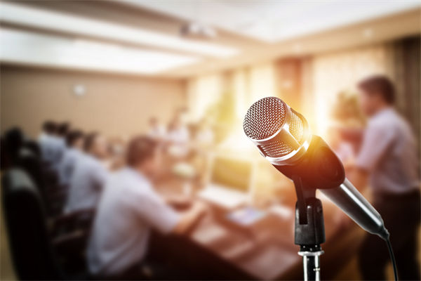 員工培訓(xùn)效果不佳，人力資源管理怎樣優(yōu)化培訓(xùn)流程？