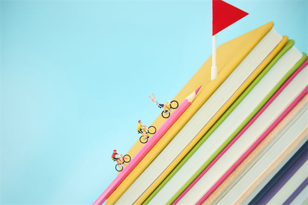 員工培訓(xùn)效果不佳，人力資源管理怎樣優(yōu)化培訓(xùn)流程？