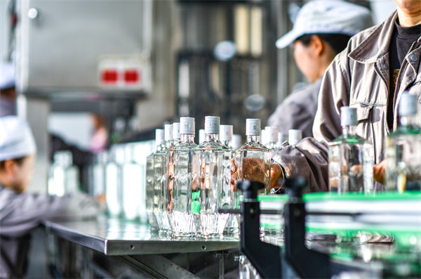 質(zhì)量瑕疵頻發(fā)成痛點(diǎn)，精益生產(chǎn)如何筑牢品質(zhì)防線？