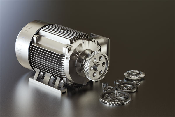 質(zhì)量瑕疵頻發(fā)成痛點，精益生產(chǎn)如何筑牢品質(zhì)防線？