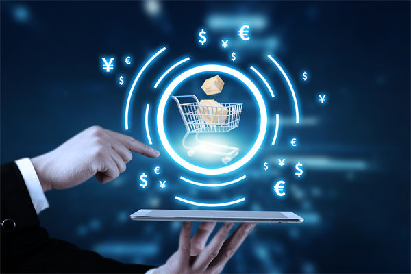 消費者忠誠度滑坡，品牌營銷管理怎樣重贏用戶芳心？