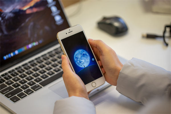 消費者忠誠度滑坡，品牌營銷管理怎樣重贏用戶芳心？