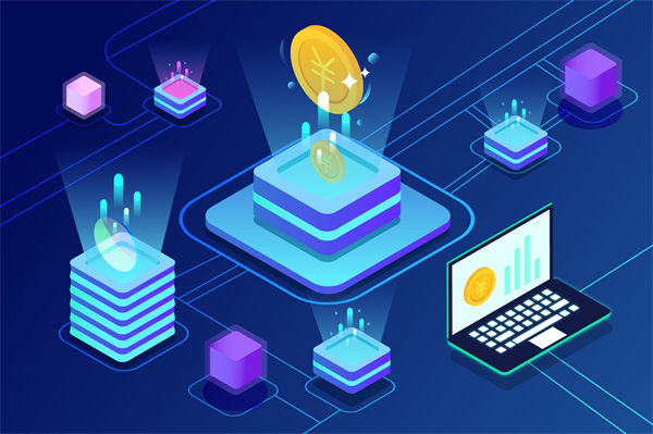 薪酬體系缺乏靈活性，如何調(diào)整以適應(yīng)多變業(yè)務(wù)需求？