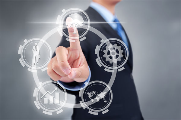 薪酬低、績效差，如何通過巧妙設(shè)計讓薪酬績效雙提升？