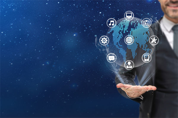 怎樣構(gòu)建年度經(jīng)營(yíng)計(jì)劃，讓企業(yè)在競(jìng)爭(zhēng)中脫穎而出？