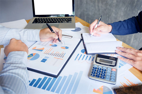 預(yù)算目標(biāo)不合理，怎樣借助科學(xué)手段讓目標(biāo)切實可行？