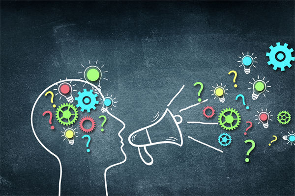 組織靈活性差難適應(yīng)變化，規(guī)劃管理如何注入敏捷基因？